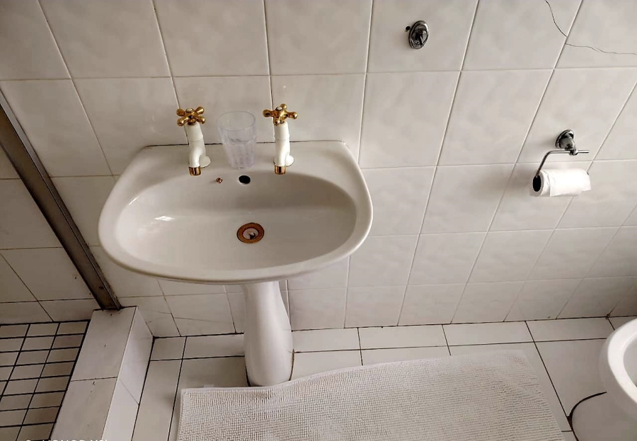 4 Bedroom Property for Sale in Vincent Heights Eastern Cape
